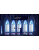 The Dark Queen of Mortholme - STEAM GIFT РОССИЯ