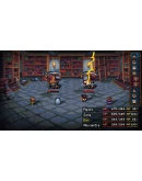 Quartet - STEAM GIFT РОССИЯ