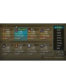 Quartet - STEAM GIFT РОССИЯ