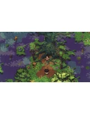 Quartet - STEAM GIFT РОССИЯ