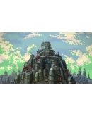 Quartet - STEAM GIFT РОССИЯ