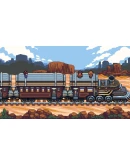 Quartet - STEAM GIFT РОССИЯ