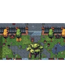 Quartet - STEAM GIFT РОССИЯ