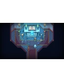 Quartet - STEAM GIFT РОССИЯ