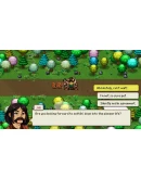 Cattle Country - STEAM GIFT РОССИЯ