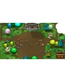 Cattle Country - STEAM GIFT РОССИЯ