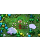 Cattle Country - STEAM GIFT РОССИЯ