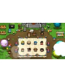 Cattle Country - STEAM GIFT РОССИЯ