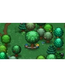 Cattle Country - STEAM GIFT РОССИЯ