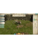 The Monster Breeder - STEAM GIFT РОССИЯ