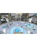 The Monster Breeder - STEAM GIFT РОССИЯ