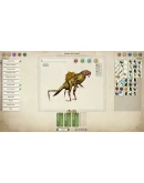 The Monster Breeder - STEAM GIFT РОССИЯ