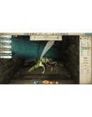 The Monster Breeder - STEAM GIFT РОССИЯ