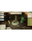 The Monster Breeder - STEAM GIFT РОССИЯ