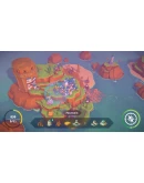 Islanders: New Shores - STEAM GIFT РОССИЯ