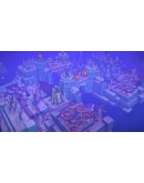 Islanders: New Shores - STEAM GIFT РОССИЯ