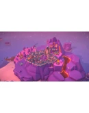 Islanders: New Shores - STEAM GIFT РОССИЯ