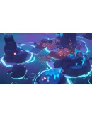 Islanders: New Shores - STEAM GIFT РОССИЯ