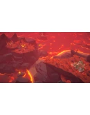 Islanders: New Shores - STEAM GIFT РОССИЯ