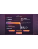 Islanders: New Shores - STEAM GIFT РОССИЯ