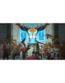 Savara - Collector's Edition - STEAM GIFT РОССИЯ