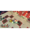 Savara - Collector's Edition - STEAM GIFT РОССИЯ