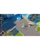 Savara - Collector's Edition - STEAM GIFT РОССИЯ