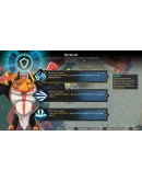 Savara - Collector's Edition - STEAM GIFT РОССИЯ