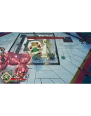 Savara - Collector's Edition - STEAM GIFT РОССИЯ