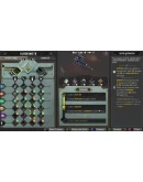 Savara - Collector's Edition - STEAM GIFT РОССИЯ