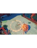 Savara - Collector's Edition - STEAM GIFT РОССИЯ