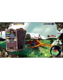 Gold Gold Adventure Gold - STEAM GIFT РОССИЯ