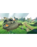 Gold Gold Adventure Gold - STEAM GIFT РОССИЯ