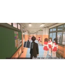 ToHeart - STEAM GIFT РОССИЯ