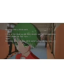 ToHeart - STEAM GIFT РОССИЯ