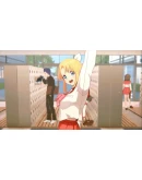 ToHeart - STEAM GIFT РОССИЯ