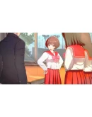 ToHeart - STEAM GIFT РОССИЯ