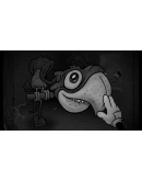 Bad Cheese - STEAM GIFT РОССИЯ