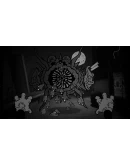 Bad Cheese - STEAM GIFT РОССИЯ