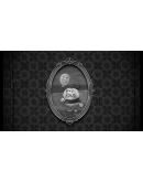 Bad Cheese - STEAM GIFT РОССИЯ