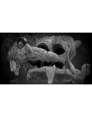 Bad Cheese - STEAM GIFT РОССИЯ