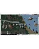 Dying Breed - STEAM GIFT РОССИЯ