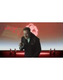 Dying Breed - STEAM GIFT РОССИЯ