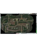 Dying Breed - STEAM GIFT РОССИЯ