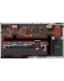 Dying Breed - STEAM GIFT РОССИЯ