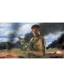 Dying Breed - STEAM GIFT РОССИЯ