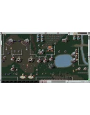 Dying Breed - STEAM GIFT РОССИЯ