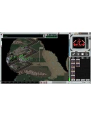 Dying Breed - STEAM GIFT РОССИЯ