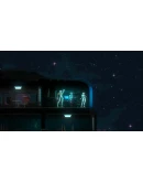 Katanaut - STEAM GIFT РОССИЯ