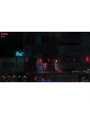 Katanaut - STEAM GIFT РОССИЯ